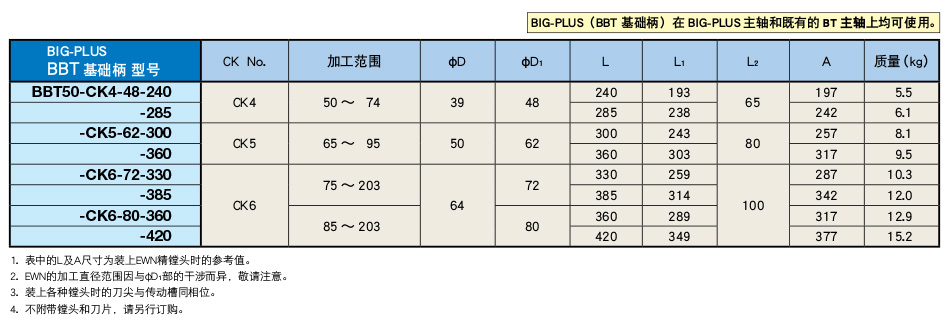 詳情_(kāi)02.jpg