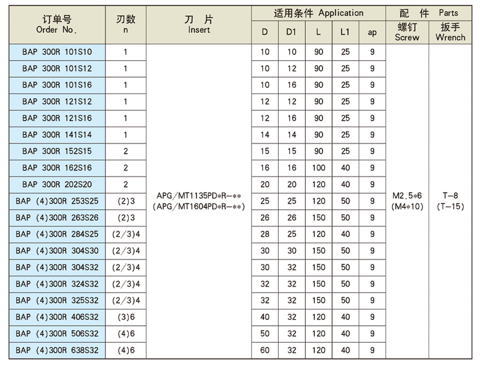 詳情_02.jpg