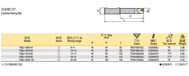 未標(biāo)題-2.jpg