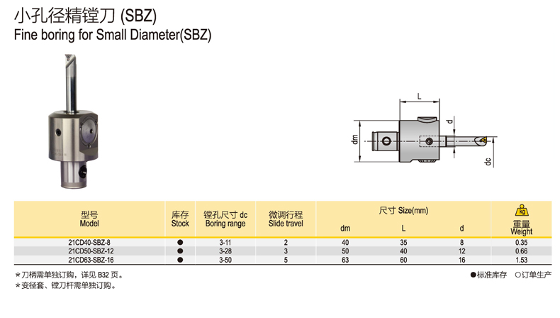 未標題-2.jpg