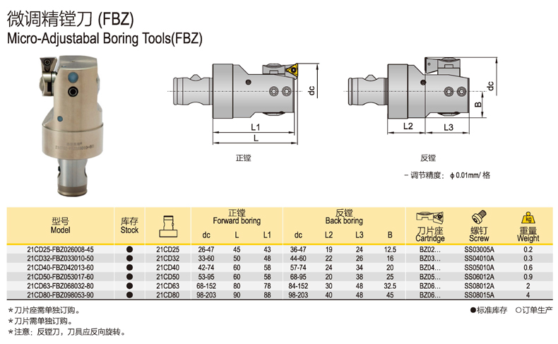 未標題-2.jpg