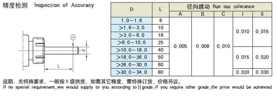 詳情_02.jpg