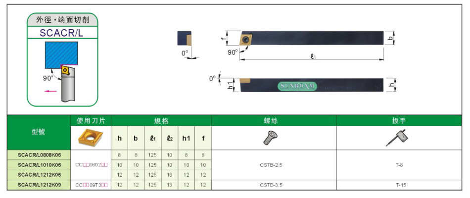 詳情_01.jpg