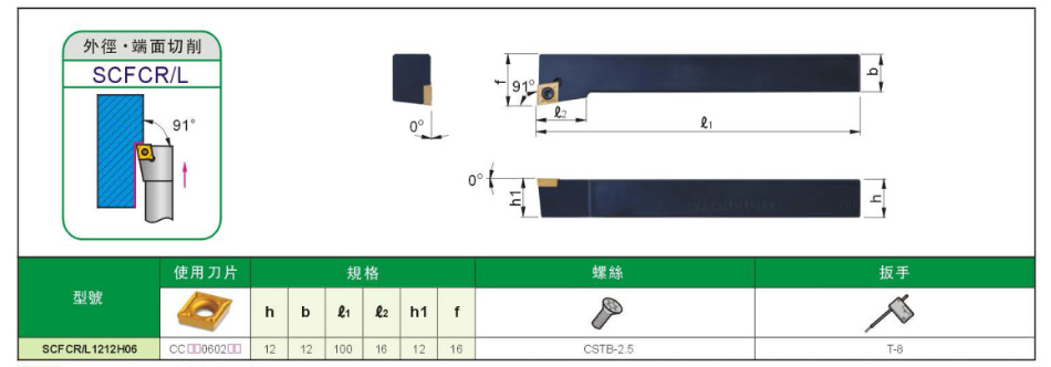 詳情_01.jpg